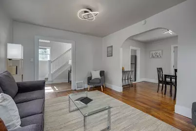 2610 Moland Street, Madison, WI 53704 - Photo 6
