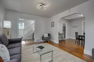 2610 Moland St, Madison, WI 53704 - Photo 6