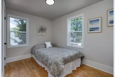 2610 Moland Street, Madison, WI 53704 - Photo 18