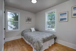 2610 Moland St, Madison, WI 53704 - Photo 18