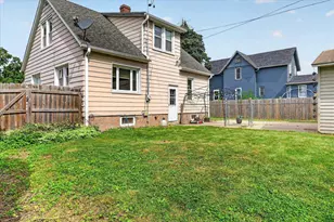 510 S Center Ave, Jefferson, WI 53549 - Photo 20