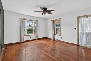 510 S Center Ave, Jefferson, WI 53549 - Photo 10