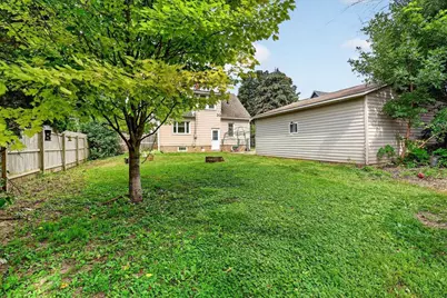 510 S Center Avenue, Jefferson, WI 53549 - Photo 22