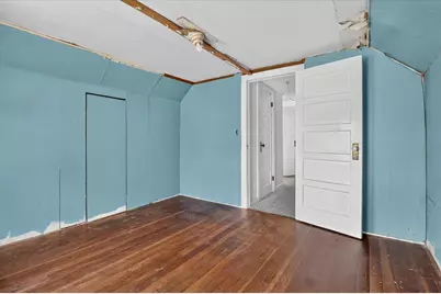 510 S Center Avenue, Jefferson, WI 53549 - Photo 18