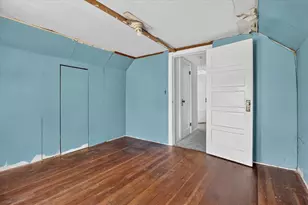 510 S Center Ave, Jefferson, WI 53549 - Photo 18
