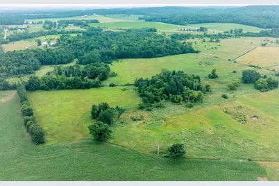 W10630 County Highway X Acres, Portage, WI 53901 - Photo 10
