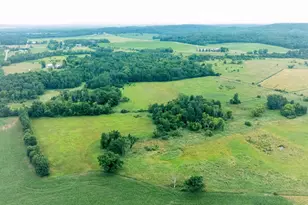 W10630 County Hwy X Acres, Portage, WI 53901 - Photo 10