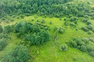 W10630 County Hwy X Acres, Portage, WI 53901 - Photo 14