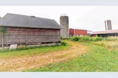 W10630 County Highway X Acres, Portage, WI 53901 - Photo 30