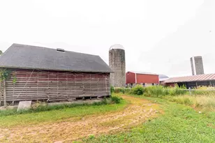 W10630 County Hwy X Acres, Portage, WI 53901 - Photo 30