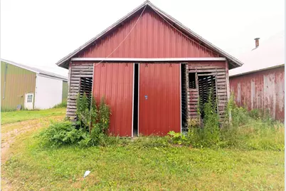 W10630 County Highway X Acres, Portage, WI 53901 - Photo 28