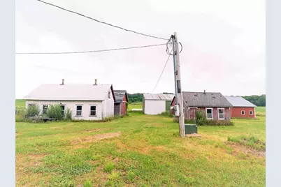 W10630 County Highway X Acres, Portage, WI 53901 - Photo 36