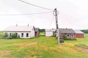 W10630 County Hwy X Acres, Portage, WI 53901 - Photo 36