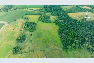 W10630 County Highway X Acres, Portage, WI 53901 - Photo 8