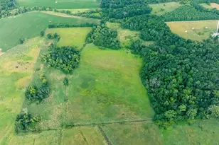 W10630 County Hwy X Acres, Portage, WI 53901 - Photo 8