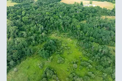 W10630 County Highway X Acres, Portage, WI 53901 - Photo 6