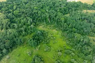 W10630 County Hwy X Acres, Portage, WI 53901 - Photo 6