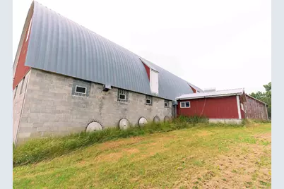 W10630 County Highway X Acres, Portage, WI 53901 - Photo 22