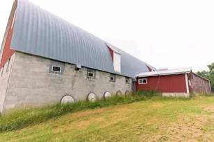 W10630 County Hwy X Acres, Portage, WI 53901 - Photo 22