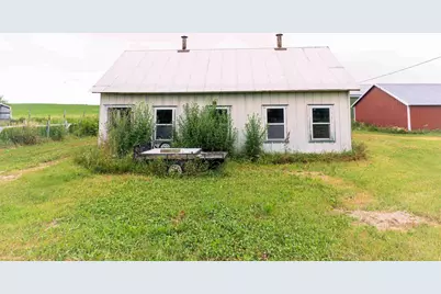 W10630 County Highway X Acres, Portage, WI 53901 - Photo 26
