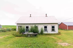 W10630 County Hwy X Acres, Portage, WI 53901 - Photo 26