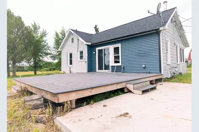 W10630 County Highway X Acres, Portage, WI 53901 - Photo 56