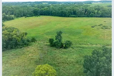 W10630 County Highway X Acres, Portage, WI 53901 - Photo 12
