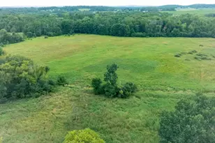 W10630 County Hwy X Acres, Portage, WI 53901 - Photo 12