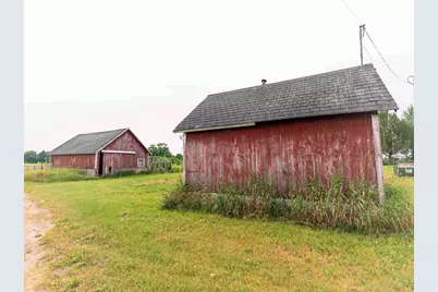 W10630 County Highway X Acres, Portage, WI 53901 - Photo 32