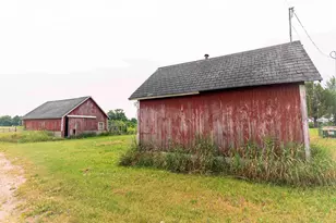 W10630 County Hwy X Acres, Portage, WI 53901 - Photo 32