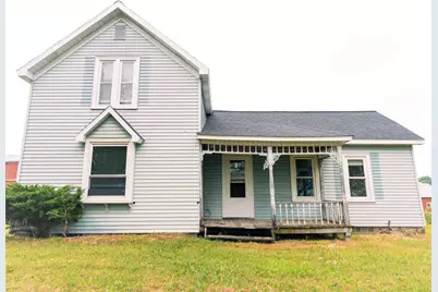 W10630 County Highway X Acres, Portage, WI 53901 - Photo 40