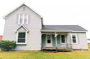 W10630 County Hwy X Acres, Portage, WI 53901 - Photo 40