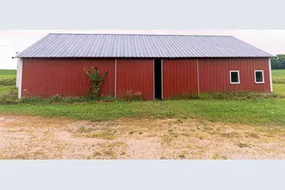 W10630 County Highway X Acres, Portage, WI 53901 - Photo 34