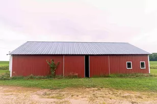 W10630 County Hwy X Acres, Portage, WI 53901 - Photo 34