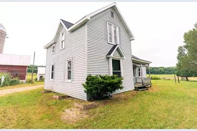 W10630 County Highway X Acres, Portage, WI 53901 - Photo 38