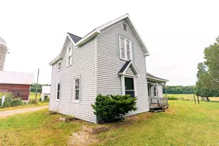 W10630 County Hwy X Acres, Portage, WI 53901 - Photo 38