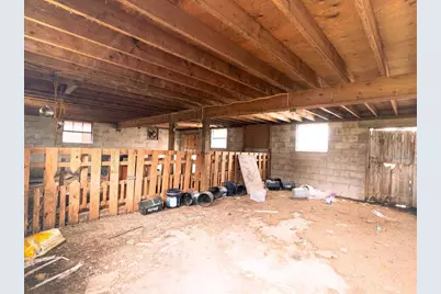 W10630 County Highway X Acres, Portage, WI 53901 - Photo 58