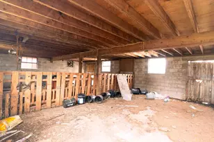 W10630 County Hwy X Acres, Portage, WI 53901 - Photo 58
