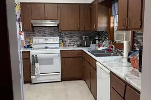 188 S Main St, Gays Mills, WI 54631 - Photo 10