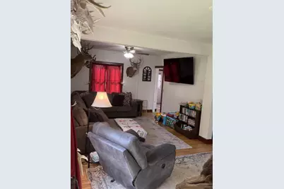 188 S Main Street, Gays Mills, WI 54631 - Photo 8