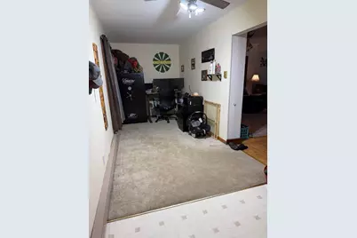 188 S Main Street, Gays Mills, WI 54631 - Photo 4