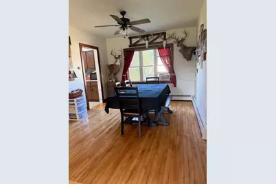 188 S Main Street, Gays Mills, WI 54631 - Photo 6