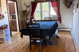 188 S Main St, Gays Mills, WI 54631 - Photo 6