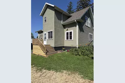 188 S Main Street, Gays Mills, WI 54631 - Photo 2