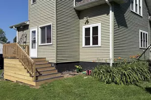 188 S Main St, Gays Mills, WI 54631 - Photo 2