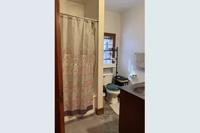 188 S Main Street, Gays Mills, WI 54631 - Photo 18