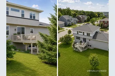 725 Quiet Pond Drive, Madison, WI 53593 - Photo 62