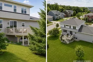 725 Quiet Pond Dr, Madison, WI 53593 - Photo 62