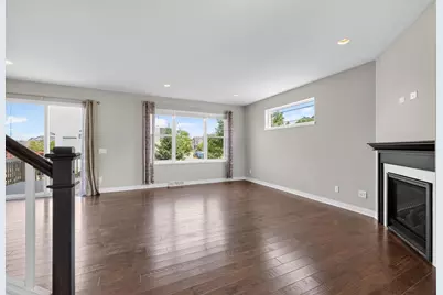 725 Quiet Pond Drive, Madison, WI 53593 - Photo 42