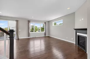 725 Quiet Pond Dr, Madison, WI 53593 - Photo 42